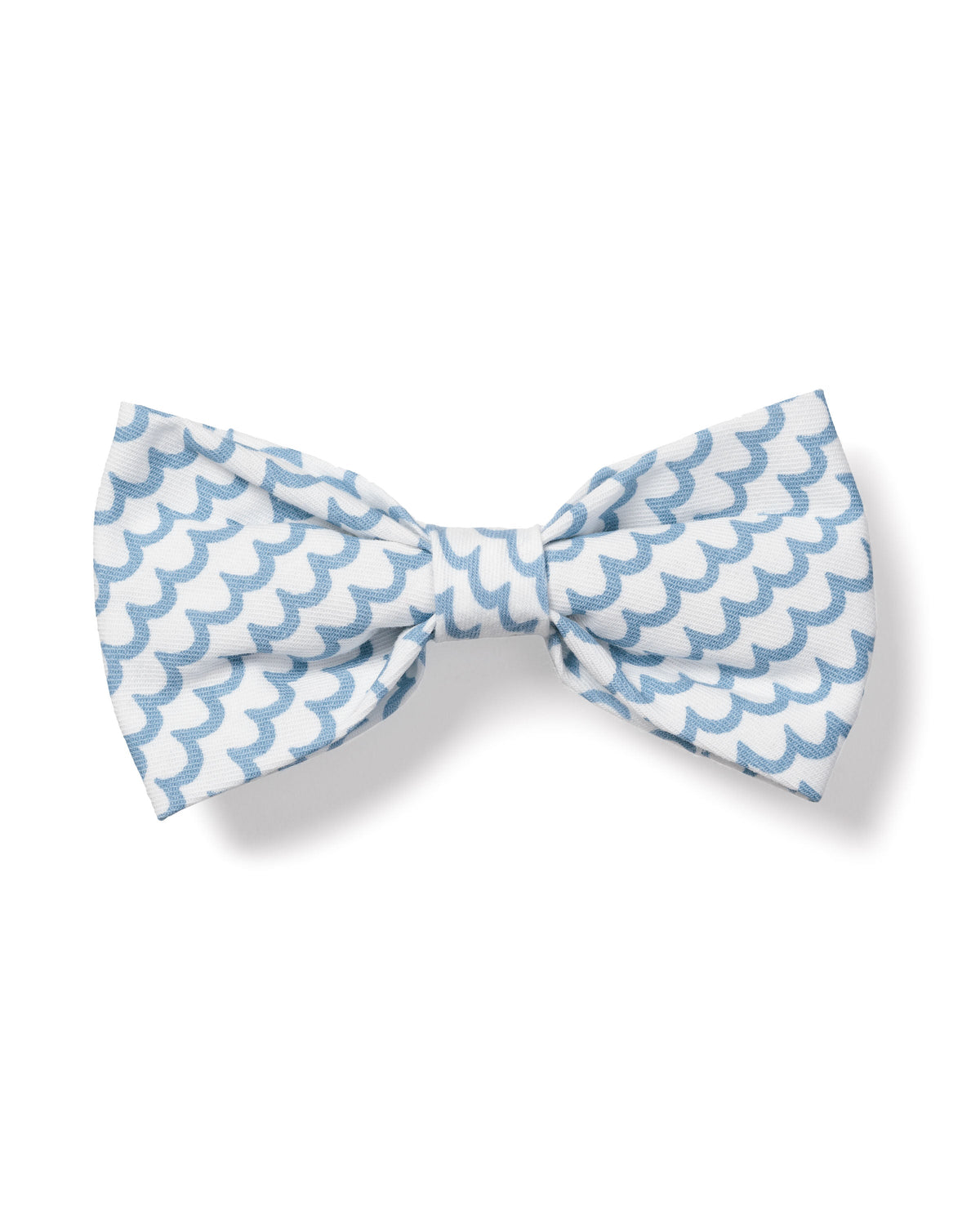 Dog Bow Tie