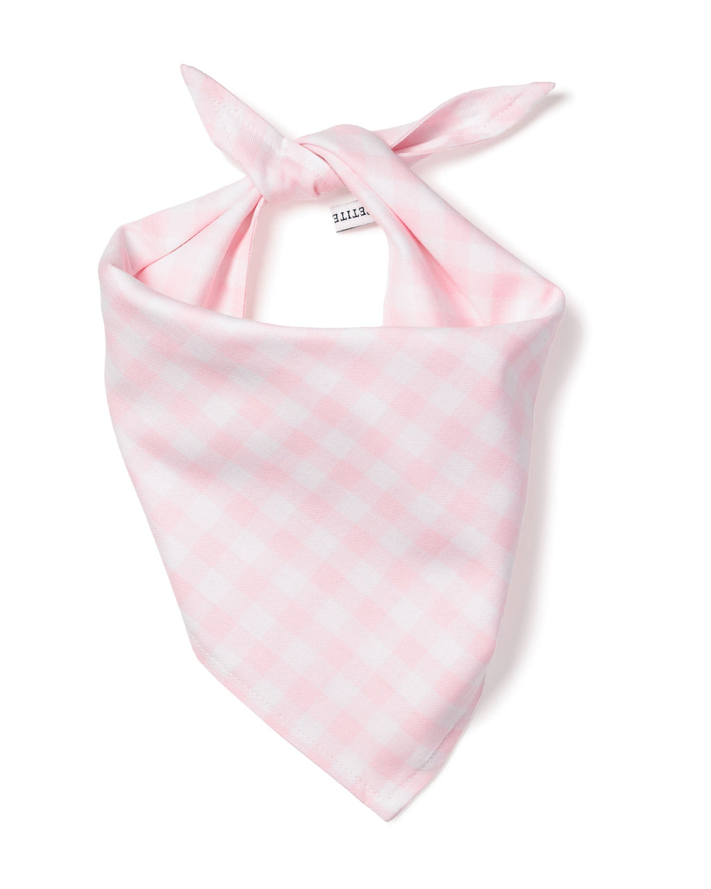 Dog Bandana