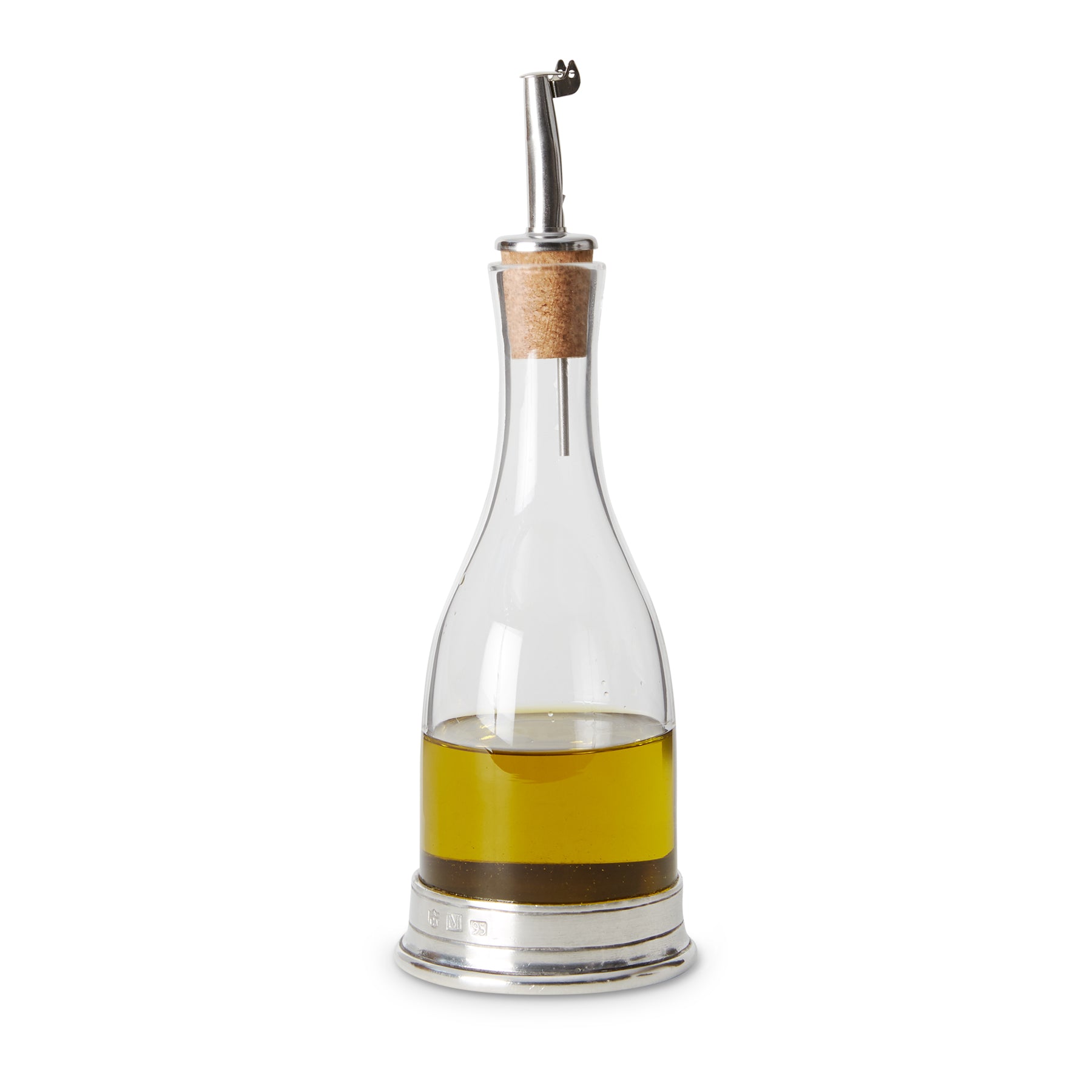 Match Inc Cruet Dispenser