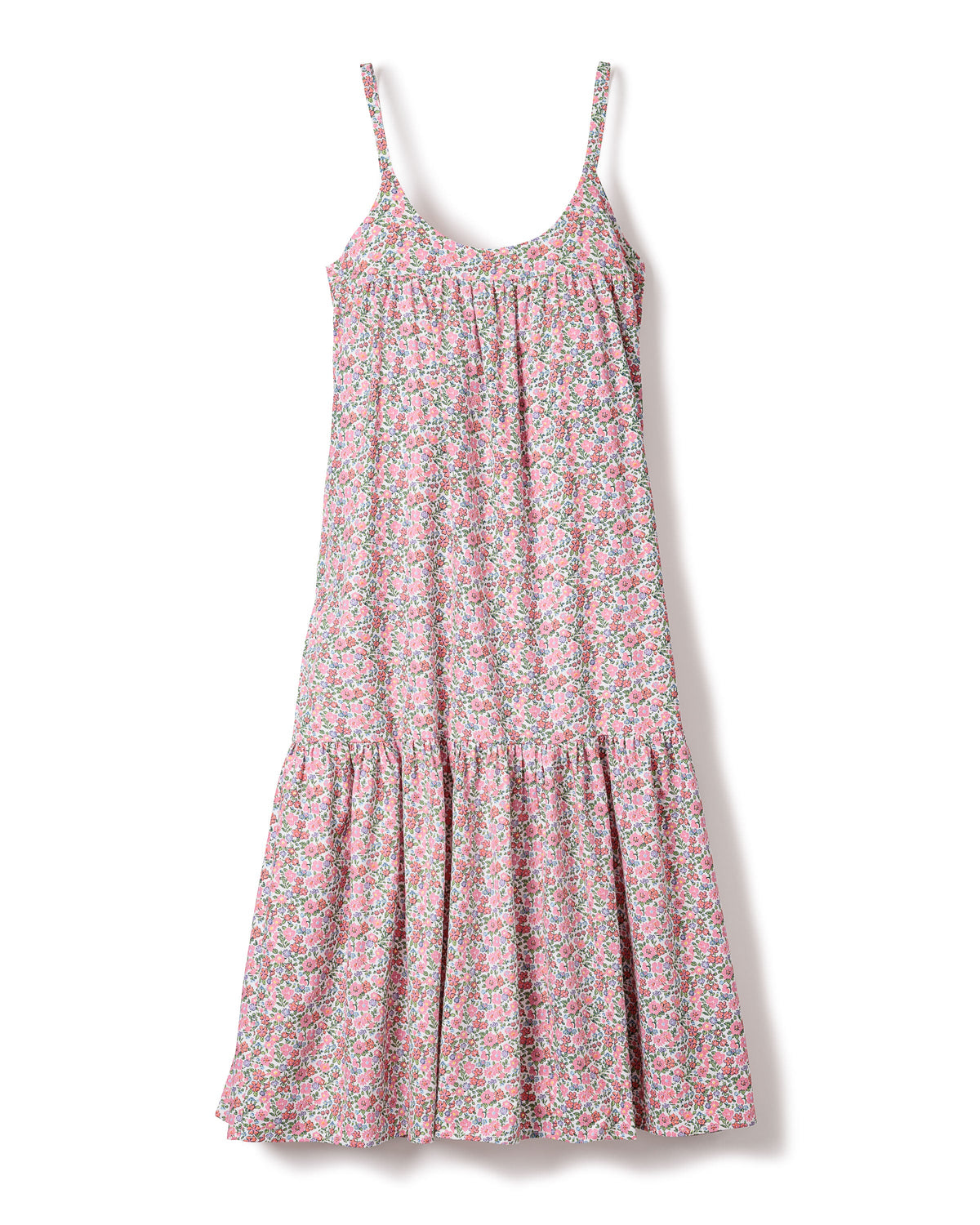 Women’s Fleurs de Rose Chloe Nightgown