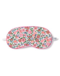 Children’s Fleurs de Rose Sleep Mask