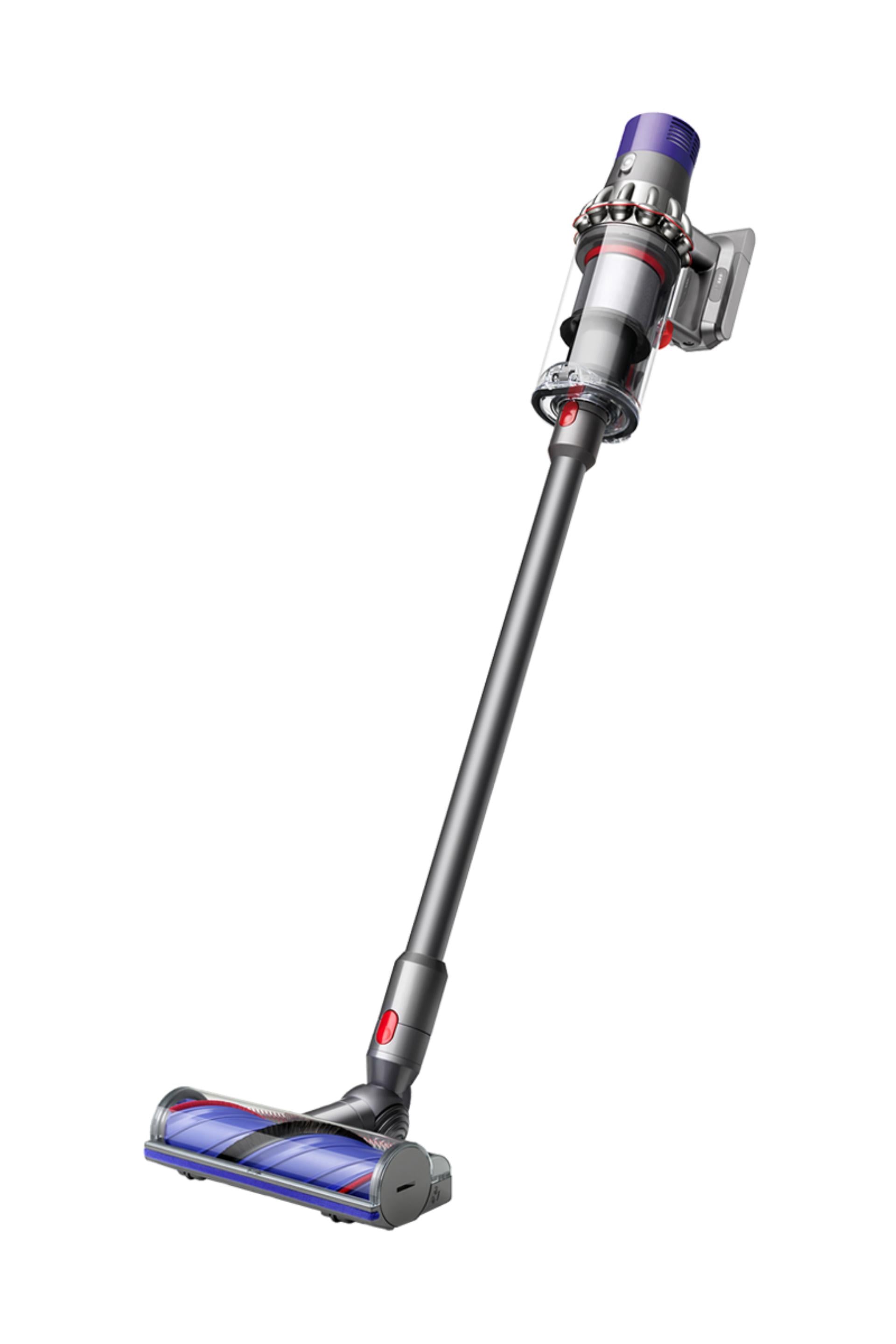 Cyclone V10 Animal $549.99