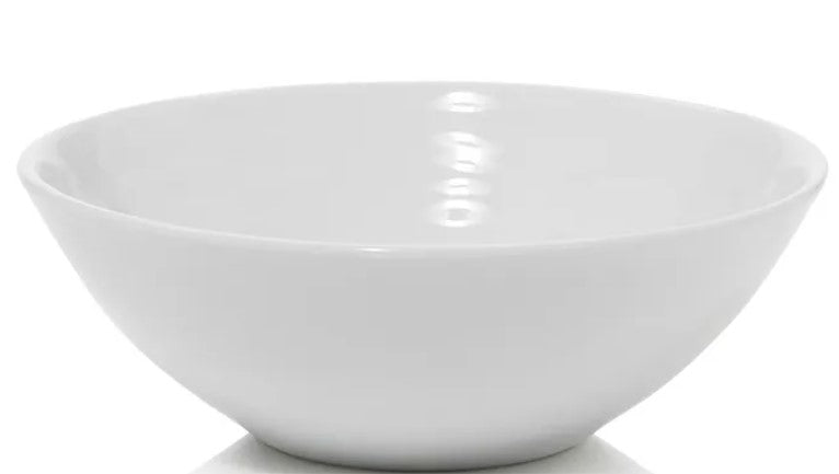 Bernardaud Origine Cereal Bowl