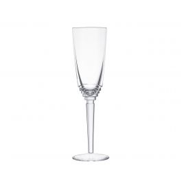 CHAMPAGNE FLUTE