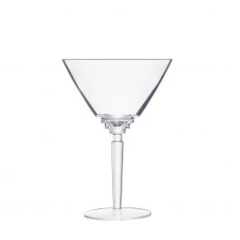 COCKTAIL GLASS
