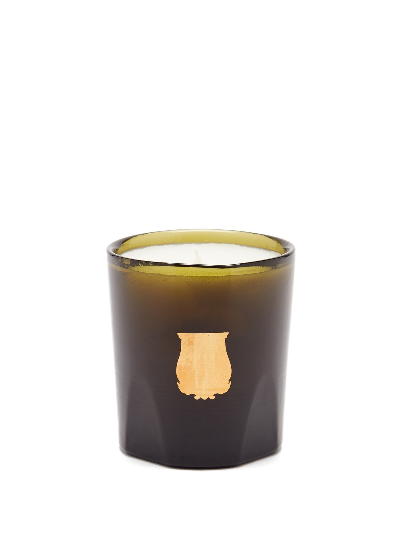 Cire TrudonAbd El Kader mini scented candle