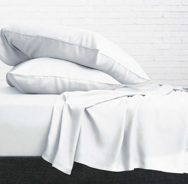 Cariloha Classic Sheet Sets