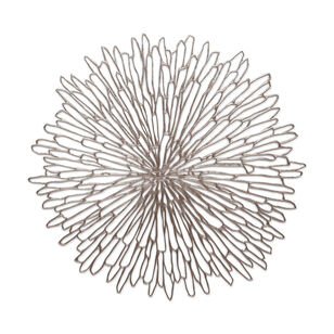 Chilewich Bloom Placemat