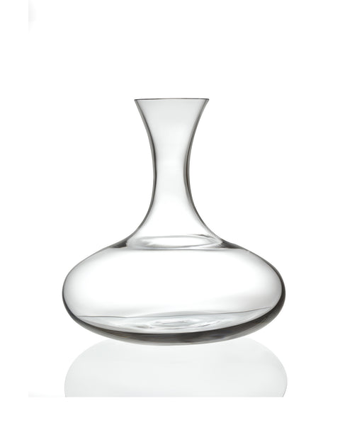 Mami XL Decanter