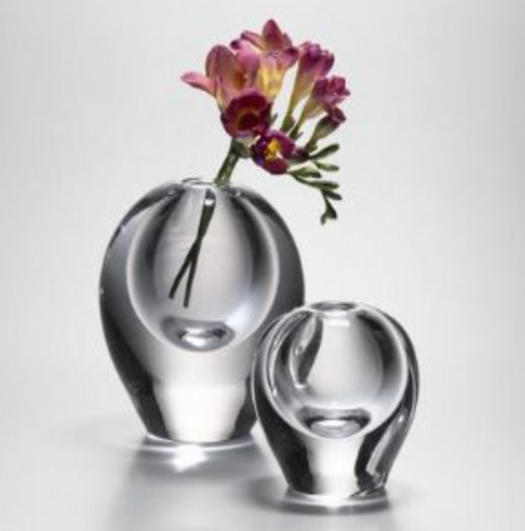 Windham Large Bud Vase
