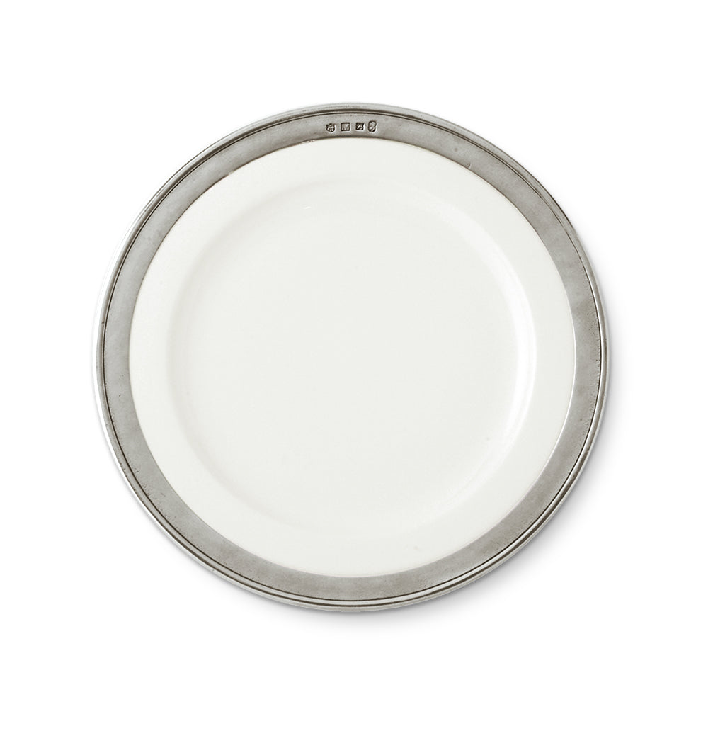 Convivio Dinner Plate