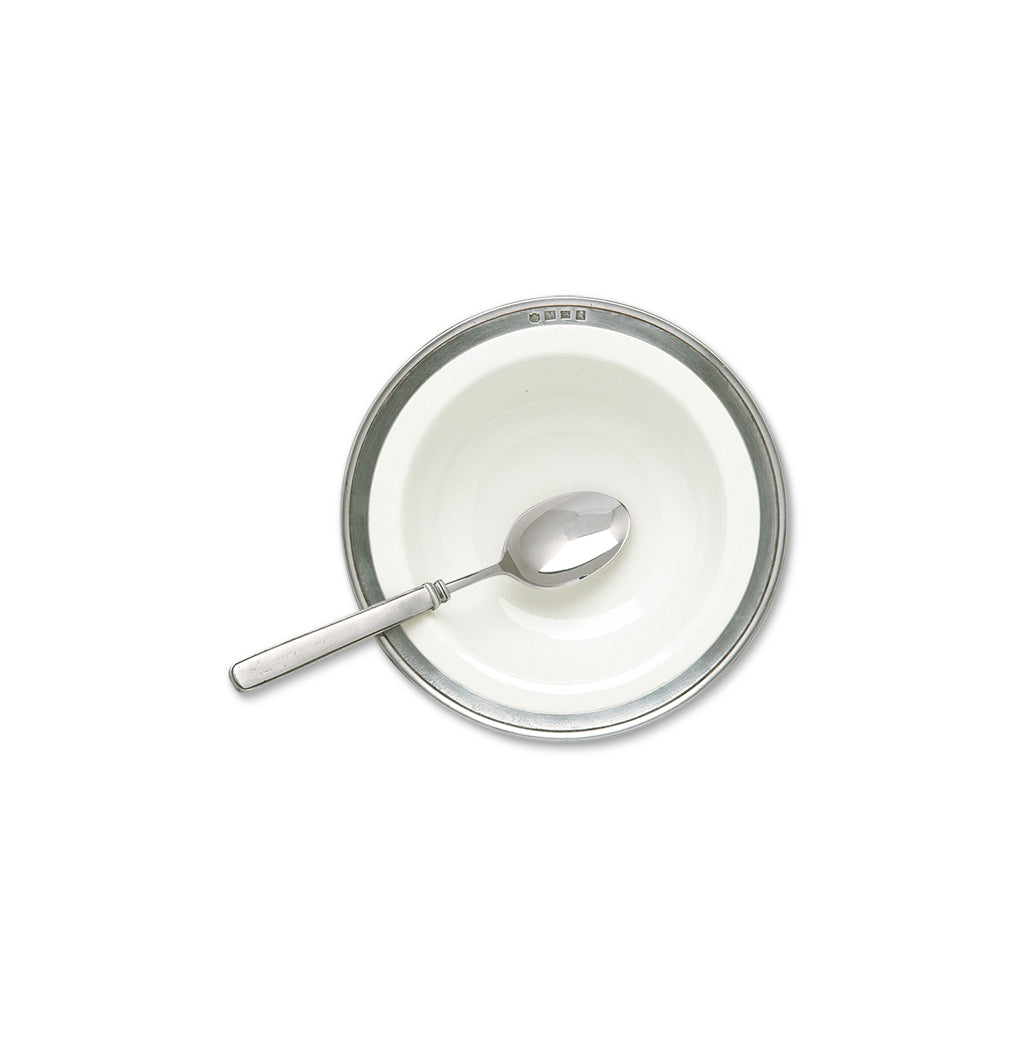 Convivio Cereal Bowl