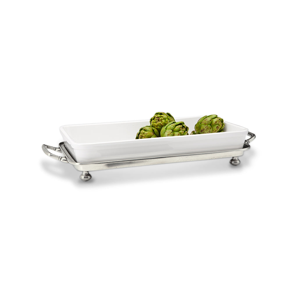 Convivio Baking Tray