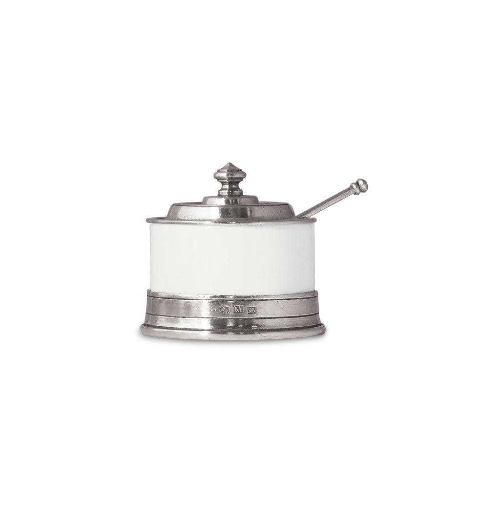 Match Inc Convivio Jam Pot