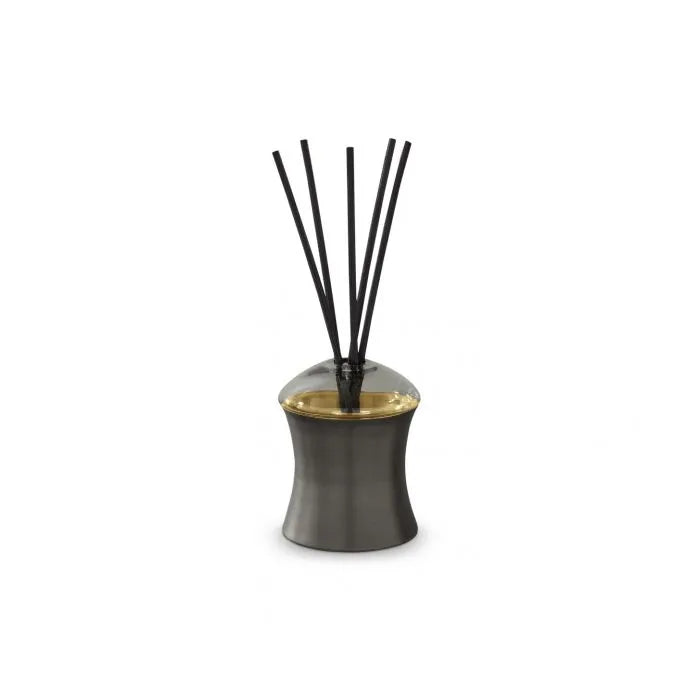 Alchemy Diffuser 0.2L