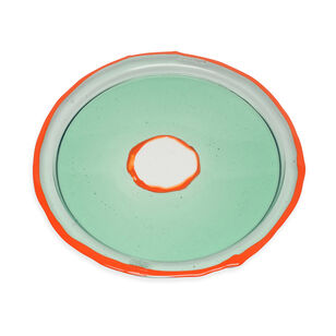 Try Tray