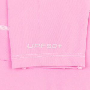 Performance Shirt, UPF 50+