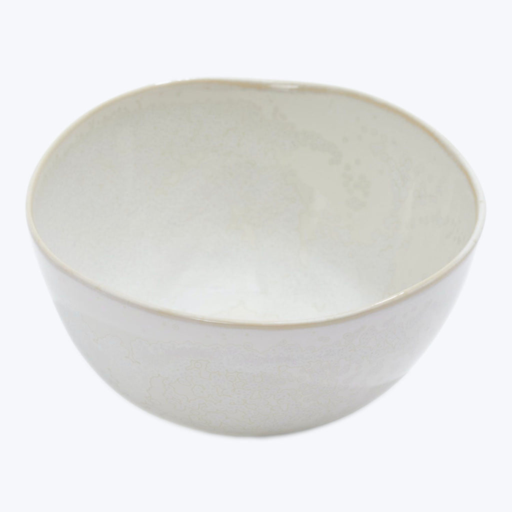 Cereal Bowl