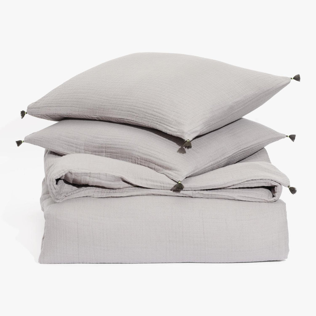 Bedding
