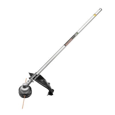 EGO POWER+ Multi-Head System 15-in String Trimmer Attachment