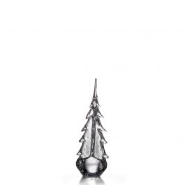 Bubble Evergreen, 16ʺ