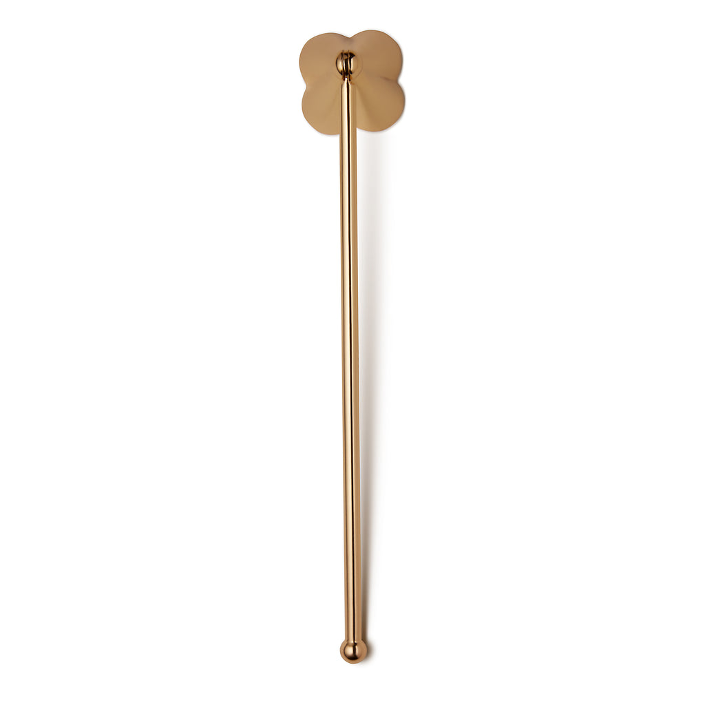 Petal Candle Snuffer