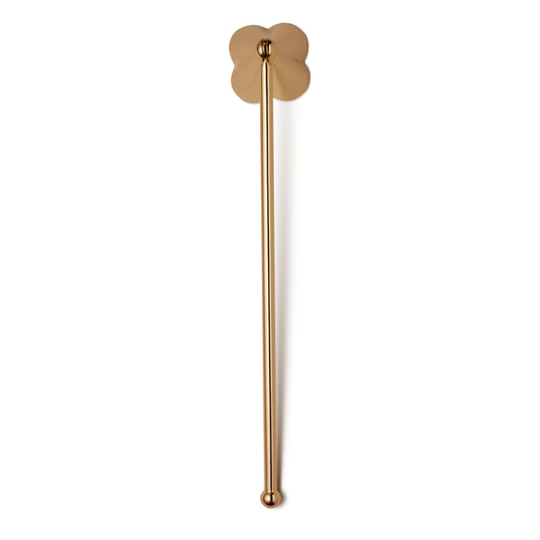 Aerin Petal Candle Snuffer