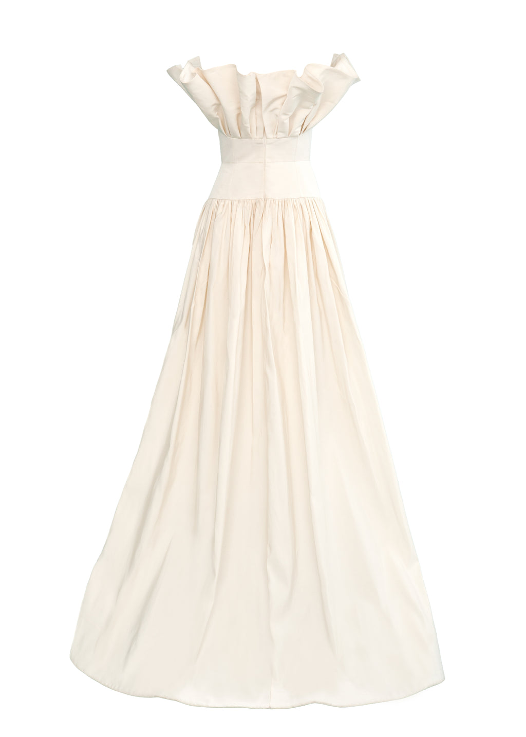 Demeter Gown