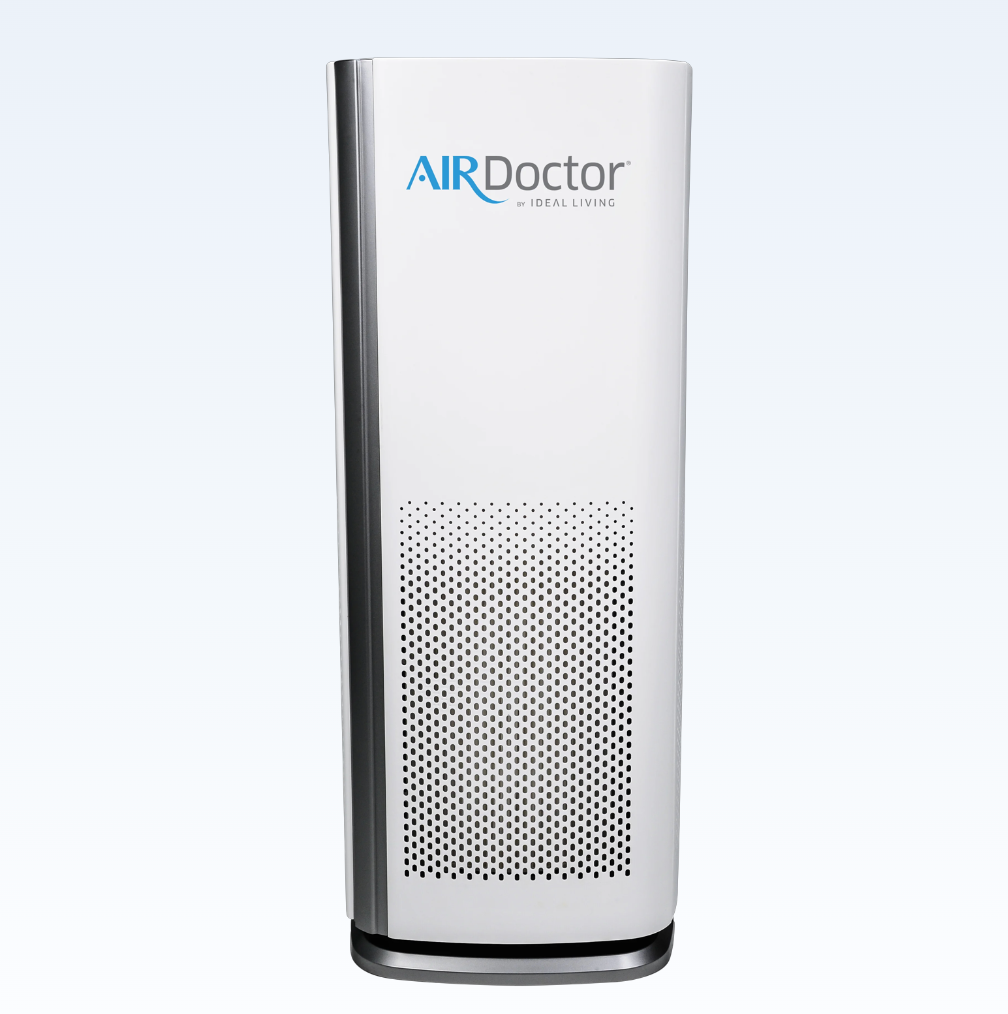 AirDoctor 1000