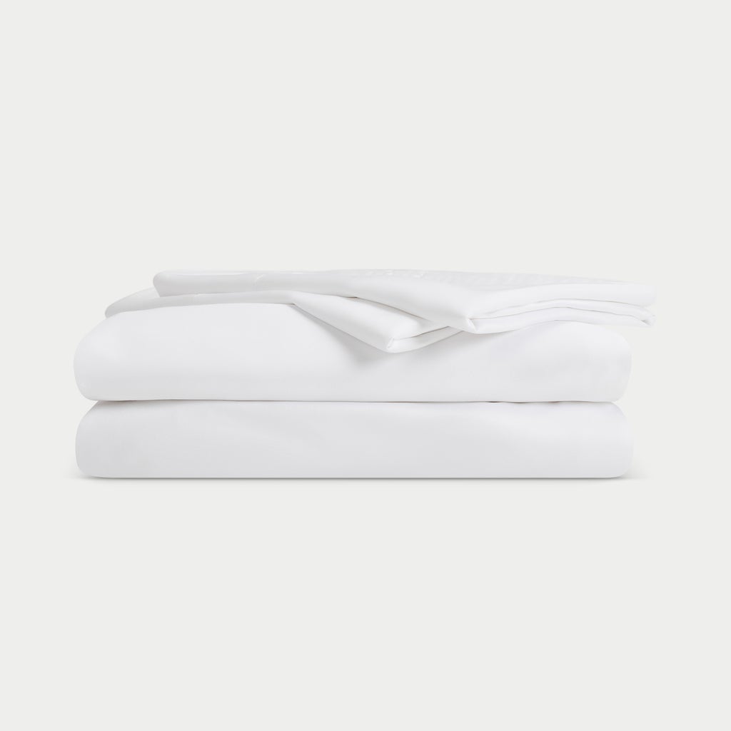 Bamboo Sheet Set (King)