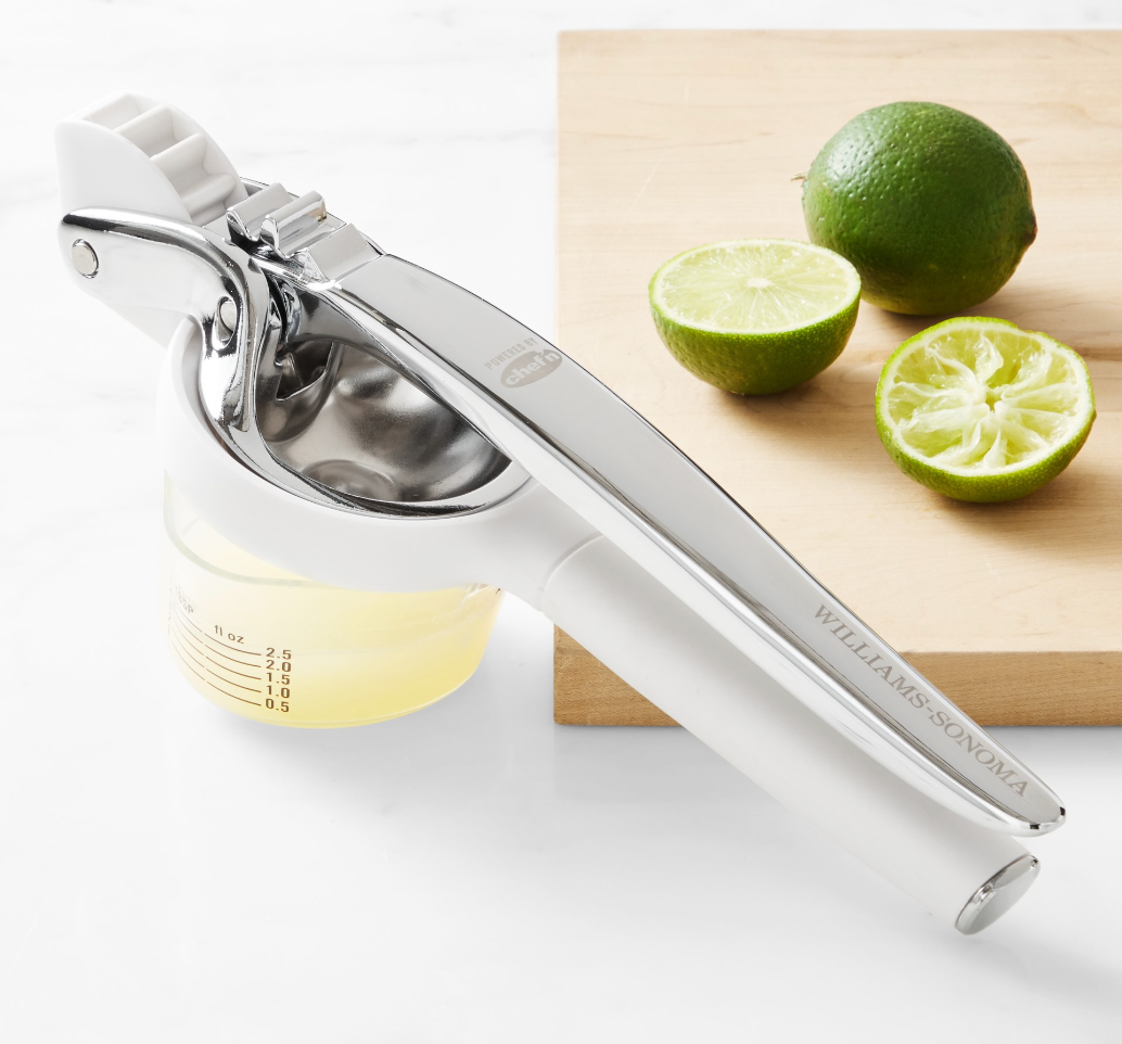 Citrus Press