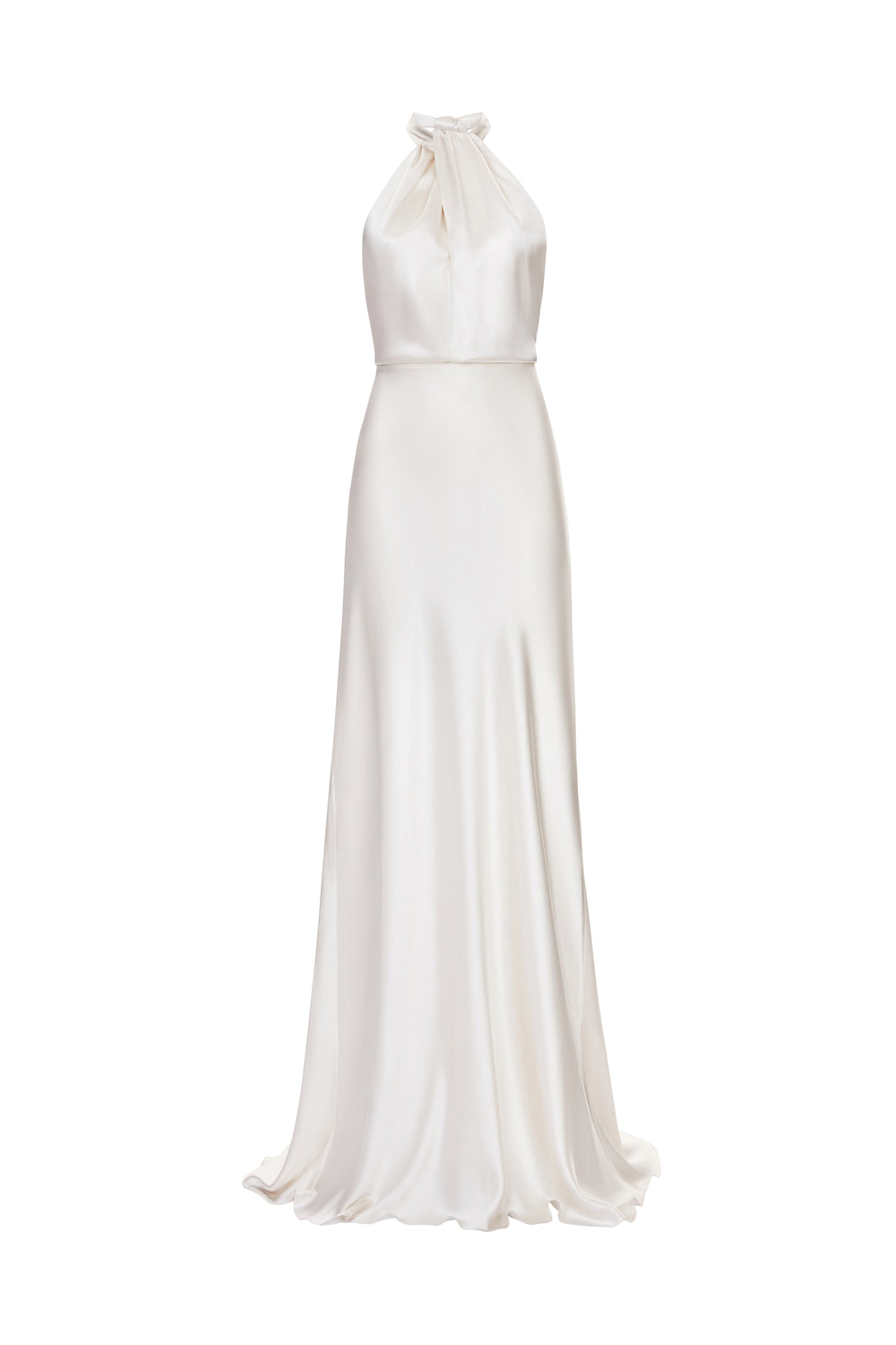 Cheryl Dress