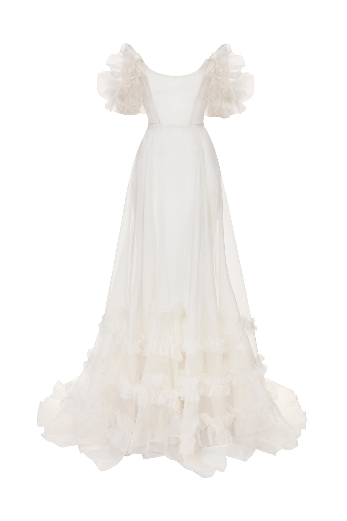 Mayfair Dress | Over The Moon Mayfair Dress | Over The Moon