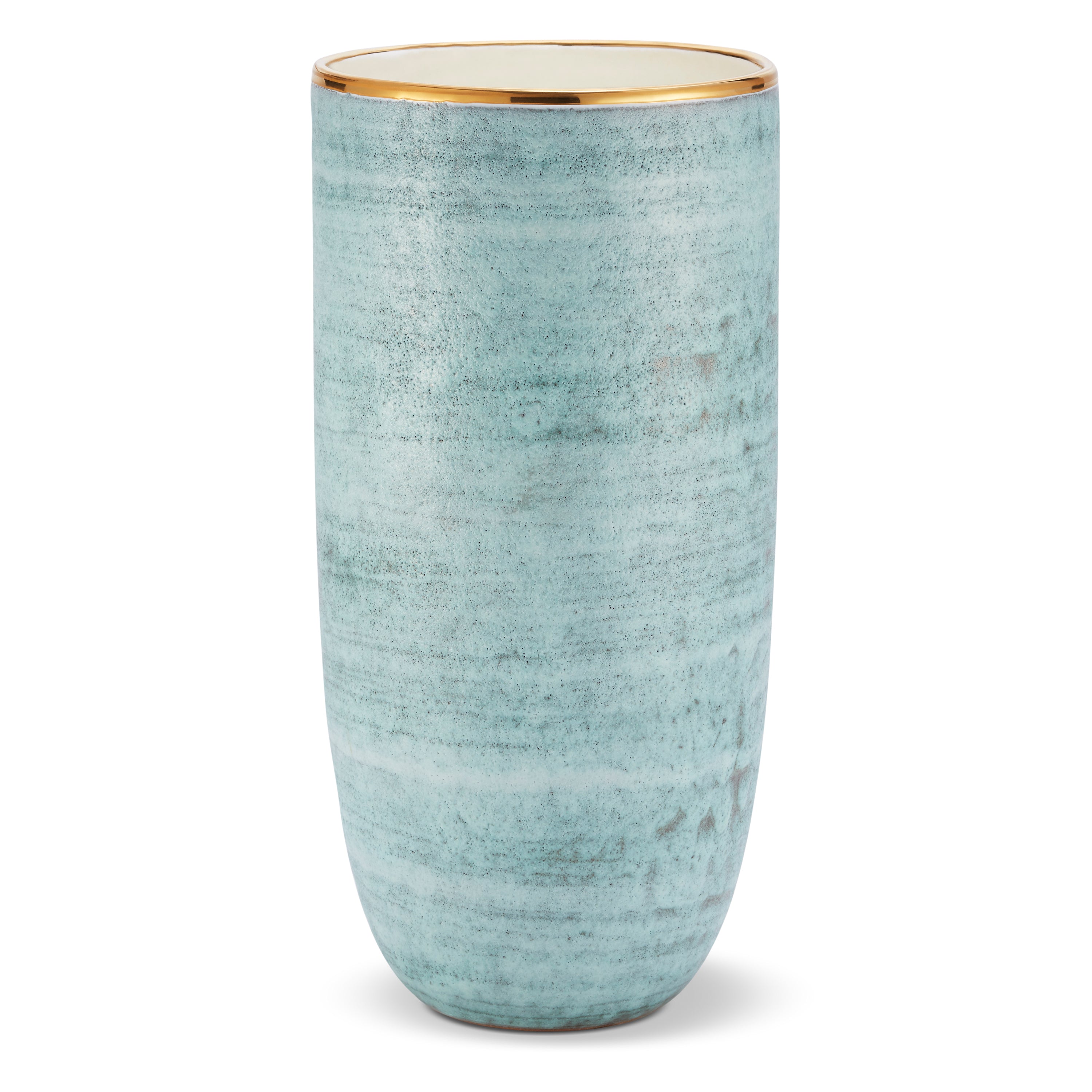 Calinda Tall Vase