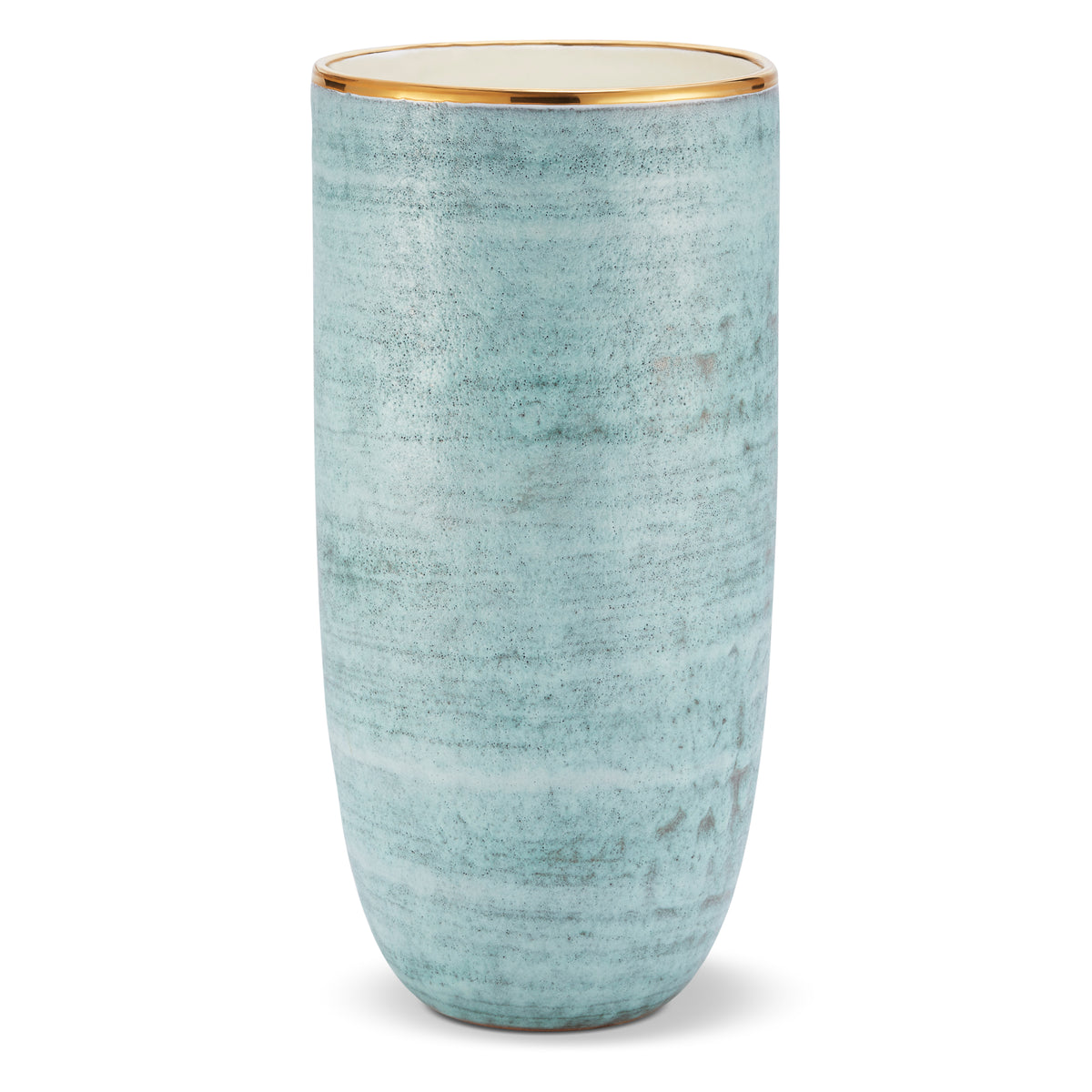 Calinda Tall Vase