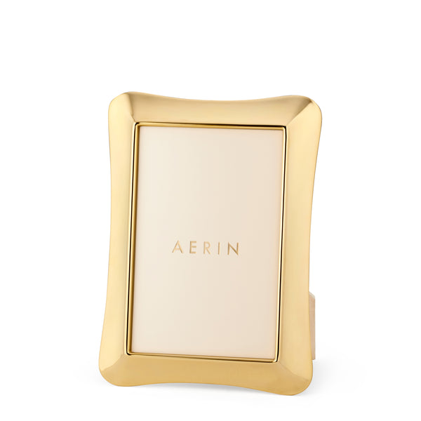 Aerin Cecile Frame