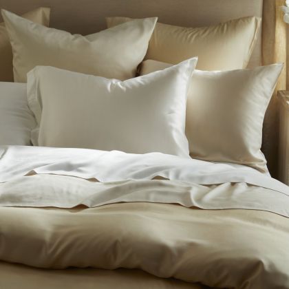 Bed Sheets - Legna Classic by SDH-Legna