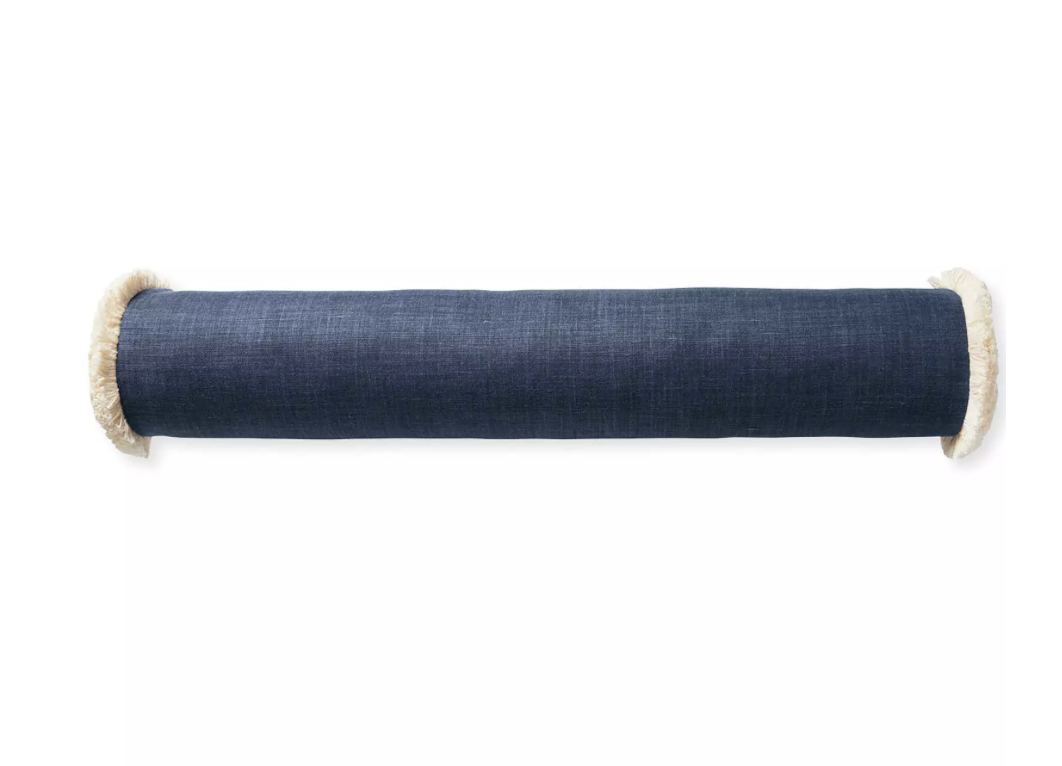 Bowden Pillow Cover