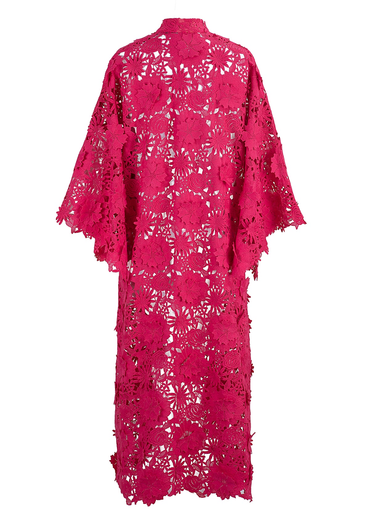 Vix lake marissa on sale caftan