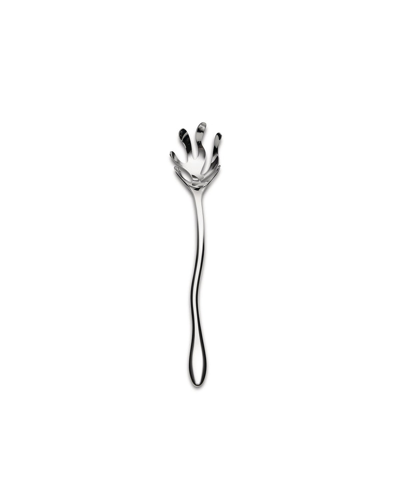 Mediterraneo Spaghetti Ladle