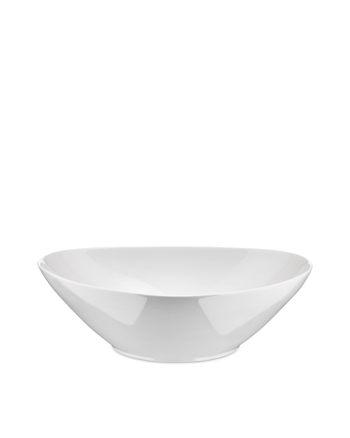 Colombina Salad Bowl