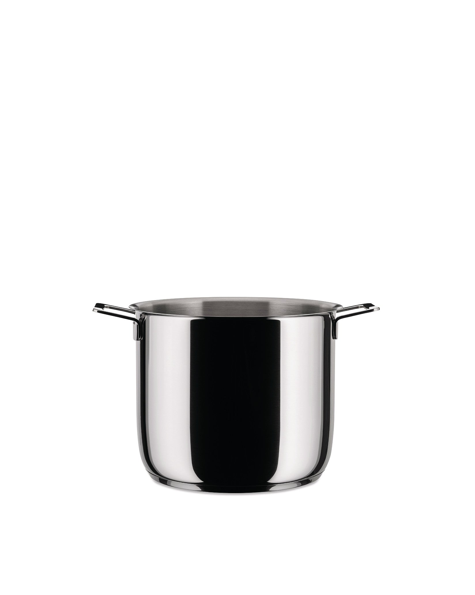 Pots & Pans Stockpot 9.5"