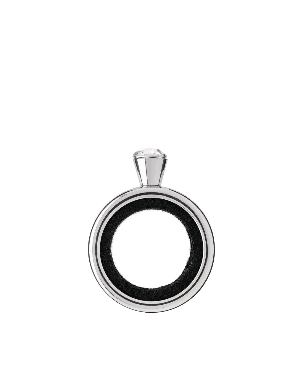 Noe Drop Ring