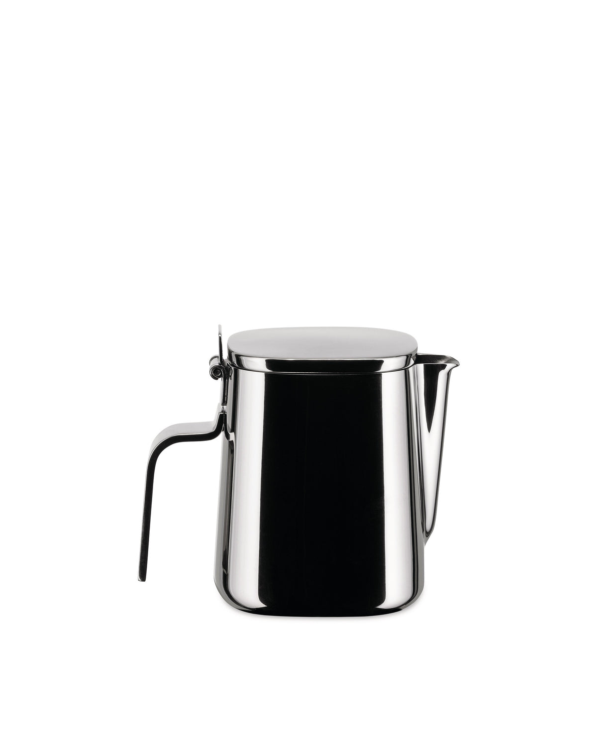 Stainless Steel Creamer