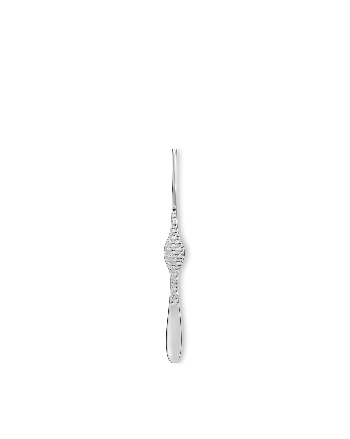 Colombina Fish Shellfish Fork