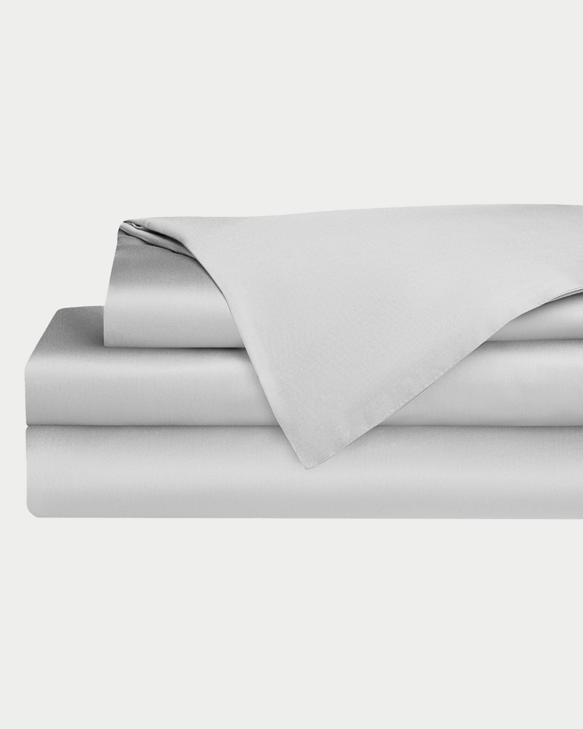 Bamboo Sheet Set (King)