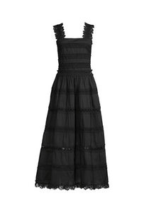 waimari-kate-dress-black