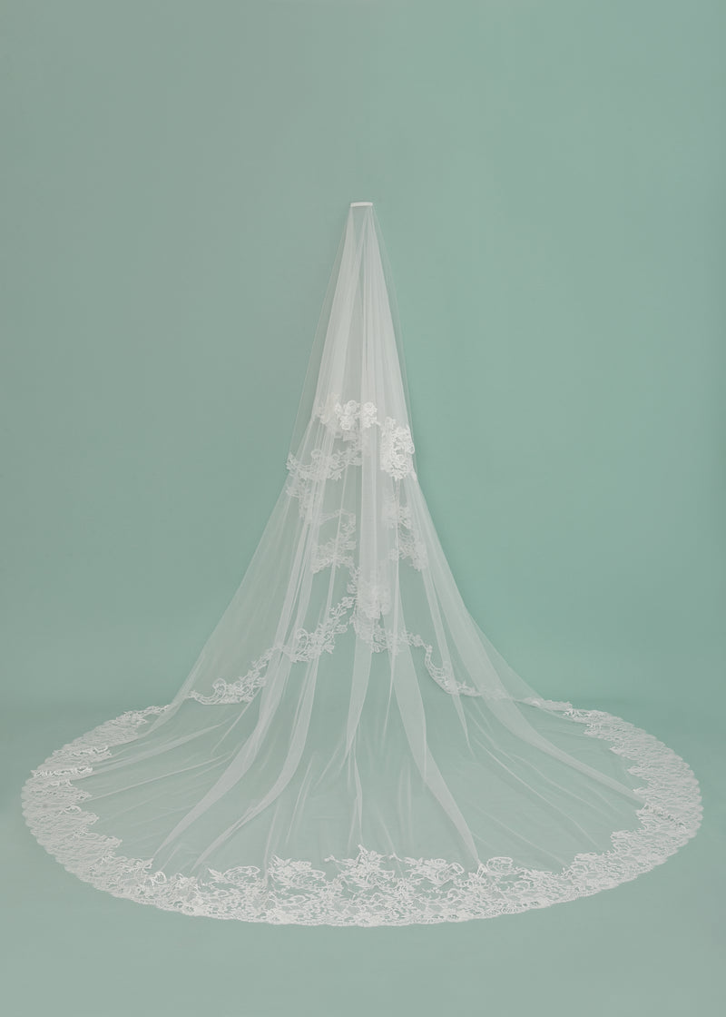 Gabriella Veil