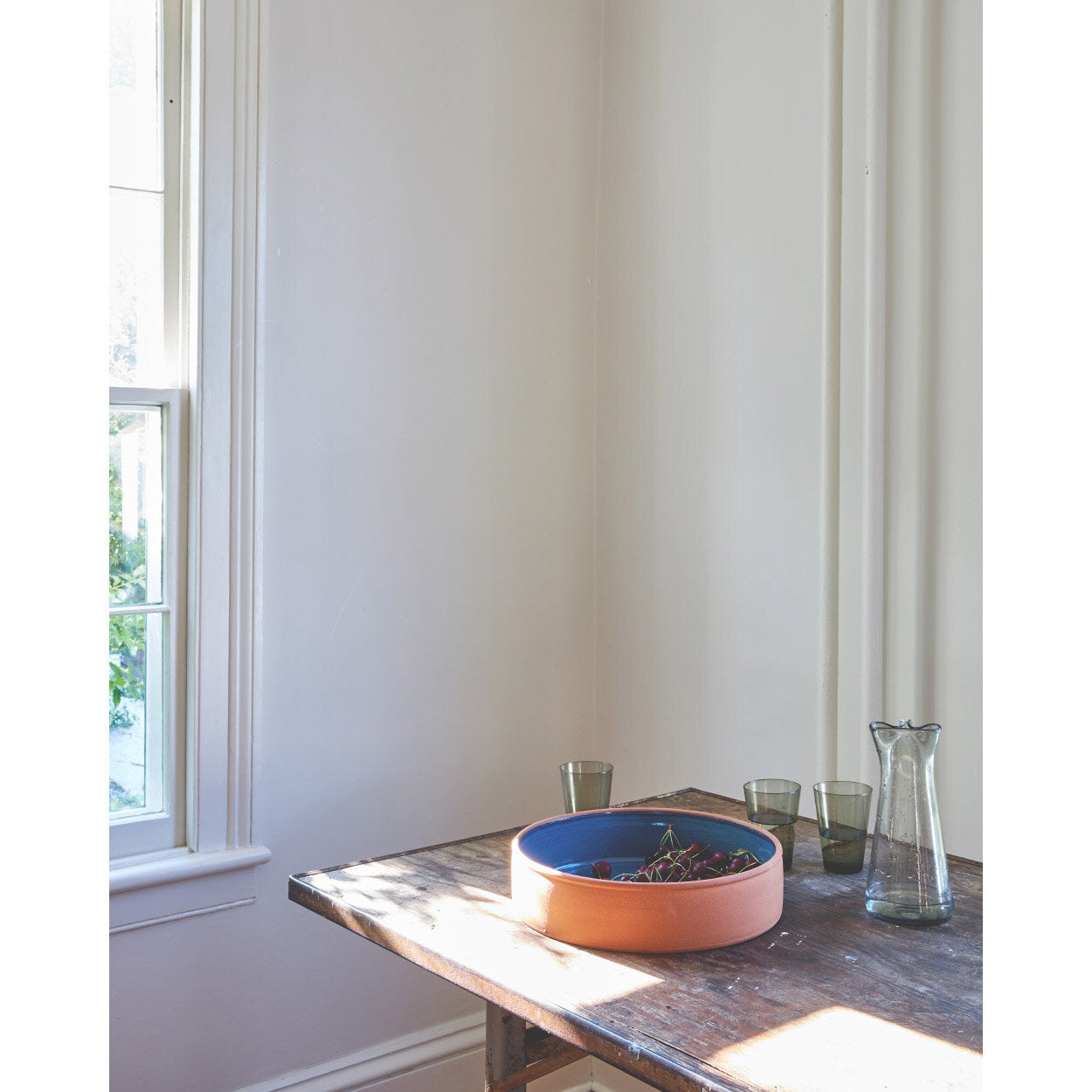 Bistro Tray