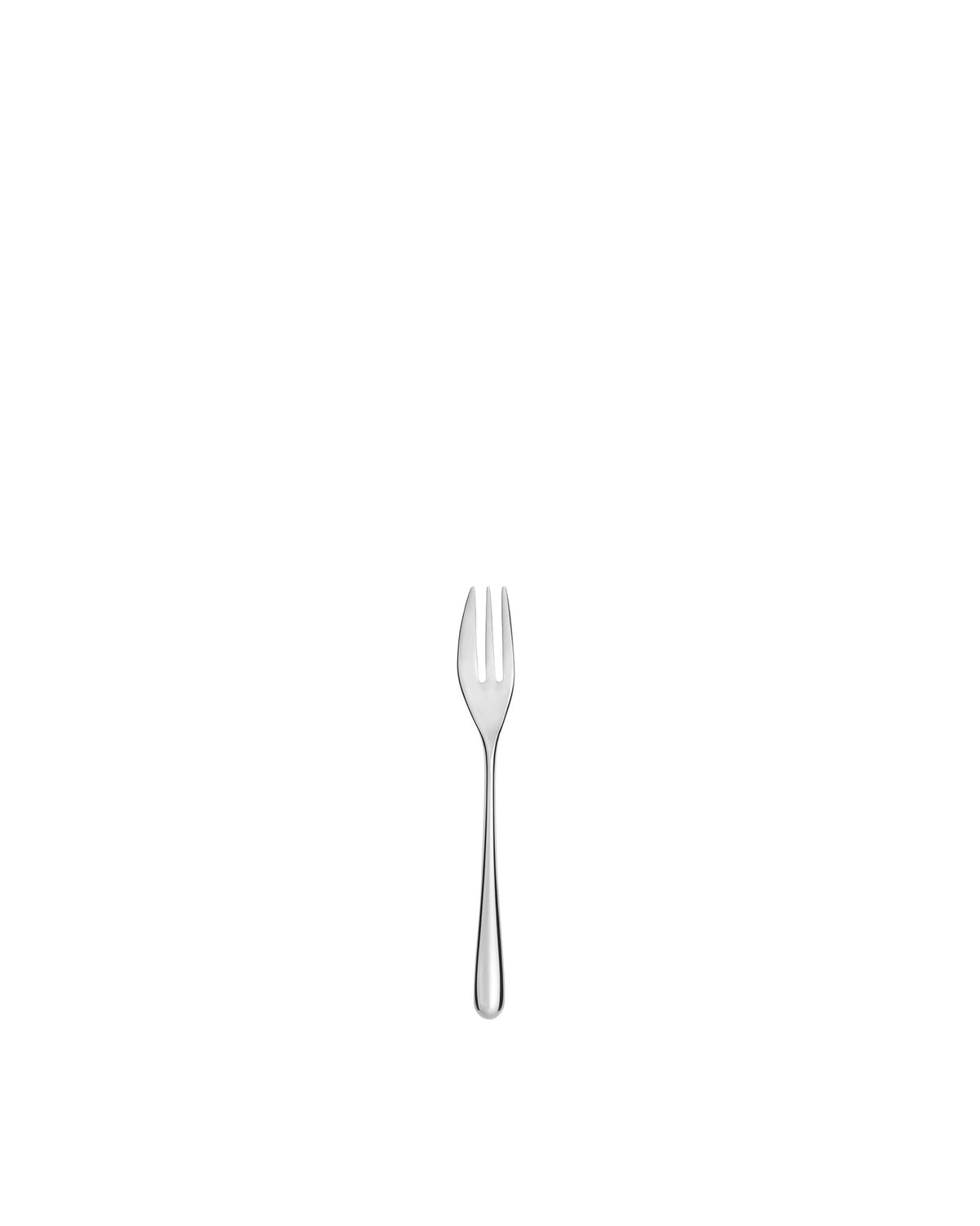 Caccia Pastry Fork